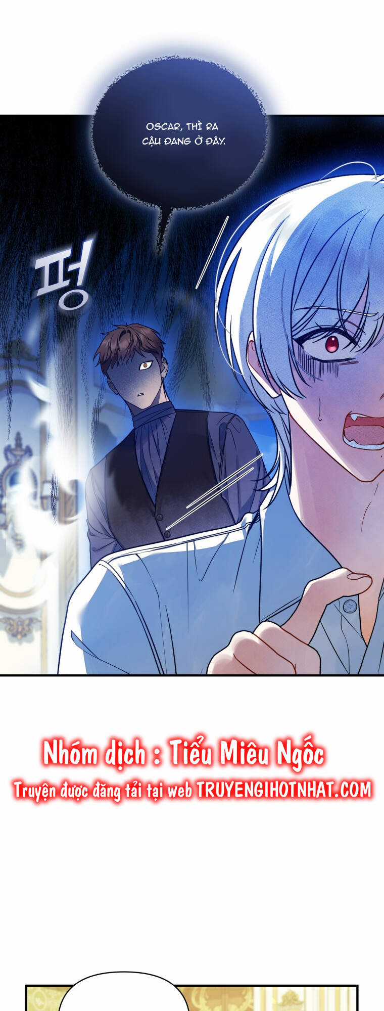 Tôi Trở Thành Em Gái Của Nam Chính Tiểu Thuyết Bl Chapter 65 trang 5