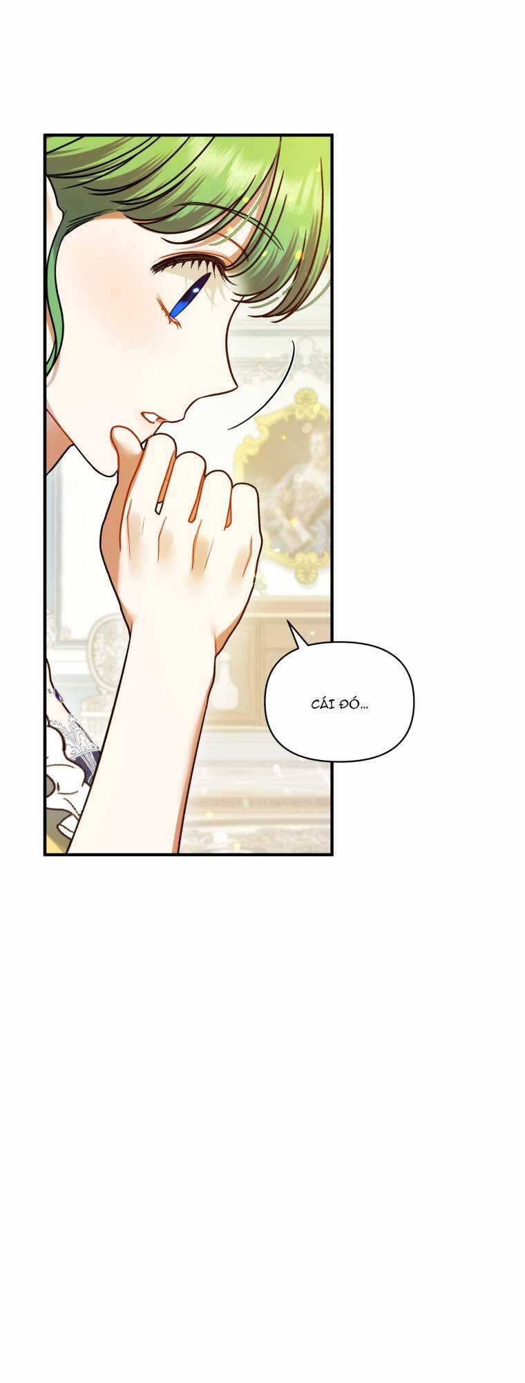 Tôi Trở Thành Em Gái Của Nam Chính Tiểu Thuyết Bl Chapter 65 trang 55