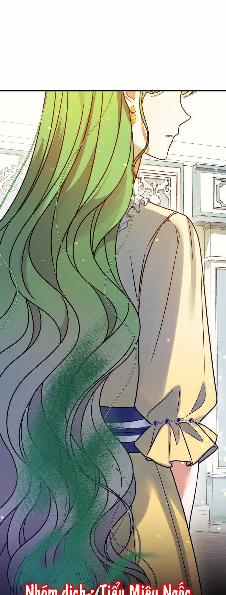 Tôi Trở Thành Em Gái Của Nam Chính Tiểu Thuyết Bl Chapter 65 trang 62