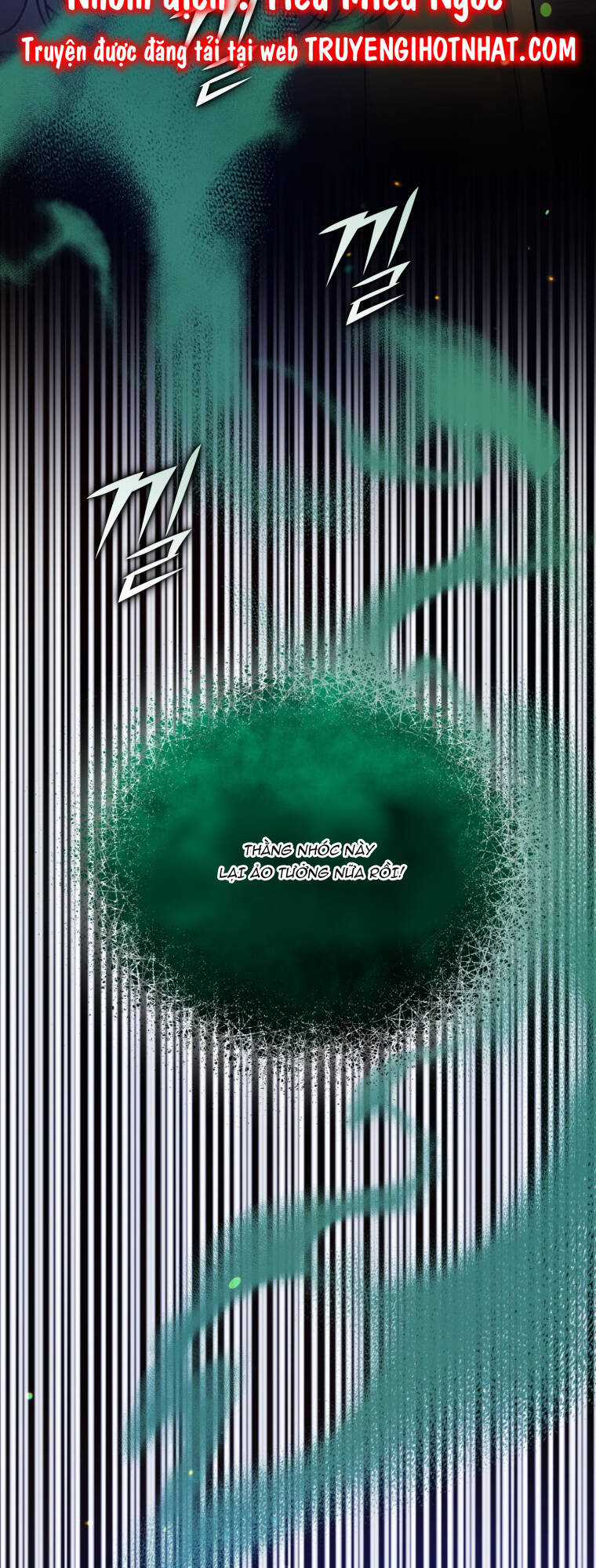 Tôi Trở Thành Em Gái Của Nam Chính Tiểu Thuyết Bl Chapter 65 trang 63