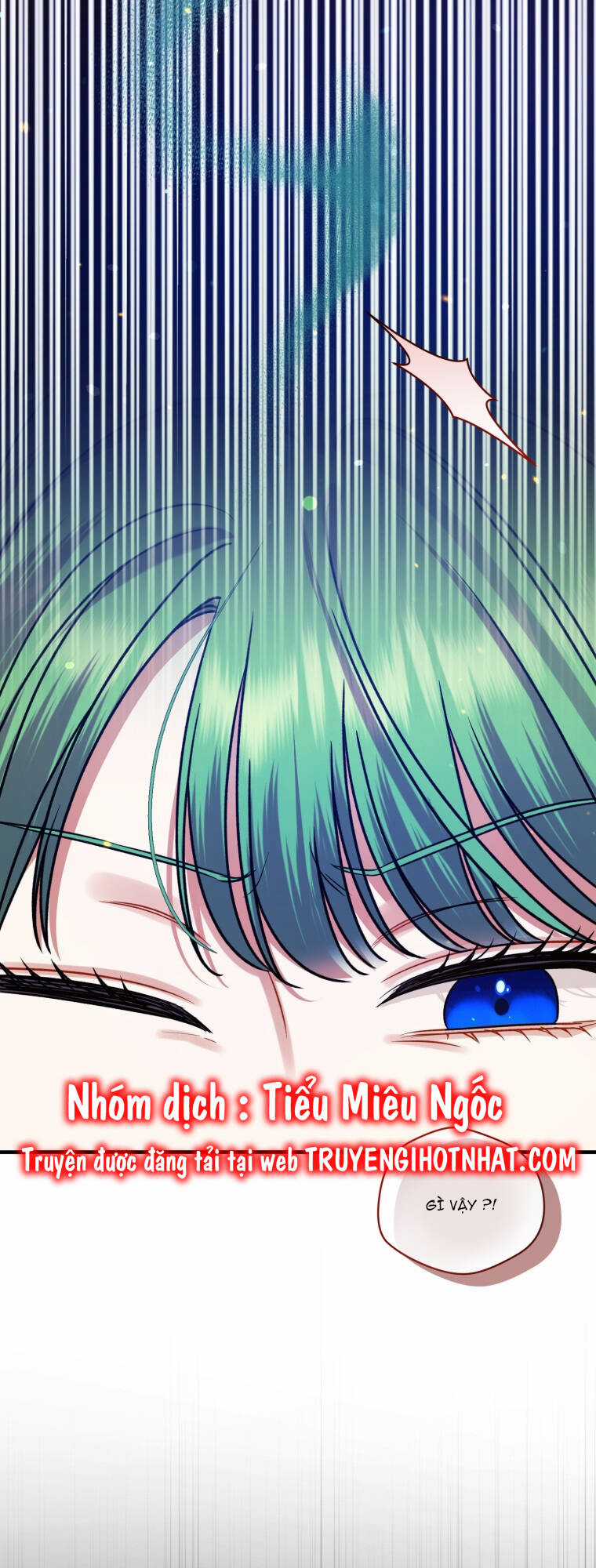 Tôi Trở Thành Em Gái Của Nam Chính Tiểu Thuyết Bl Chapter 65 trang 64