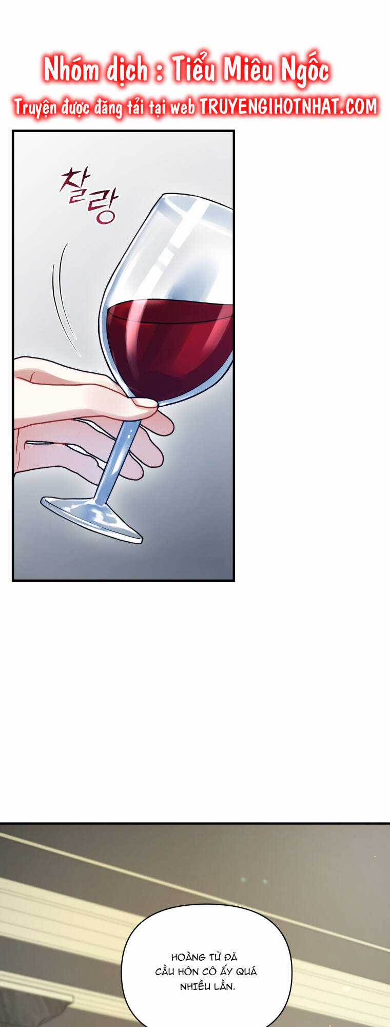 Tôi Trở Thành Em Gái Của Nam Chính Tiểu Thuyết Bl Chapter 65 trang 9