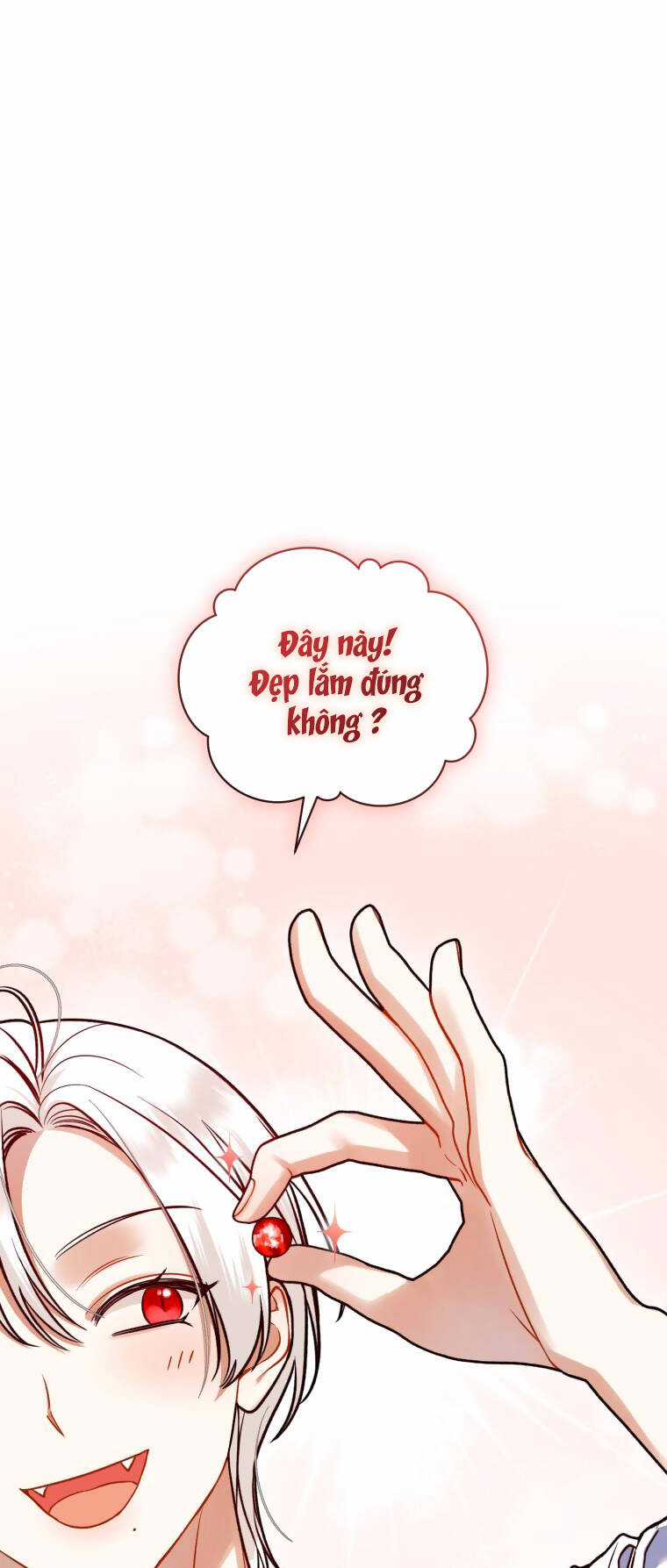 Tôi Trở Thành Em Gái Của Nam Chính Tiểu Thuyết Bl Chapter 66 trang 13