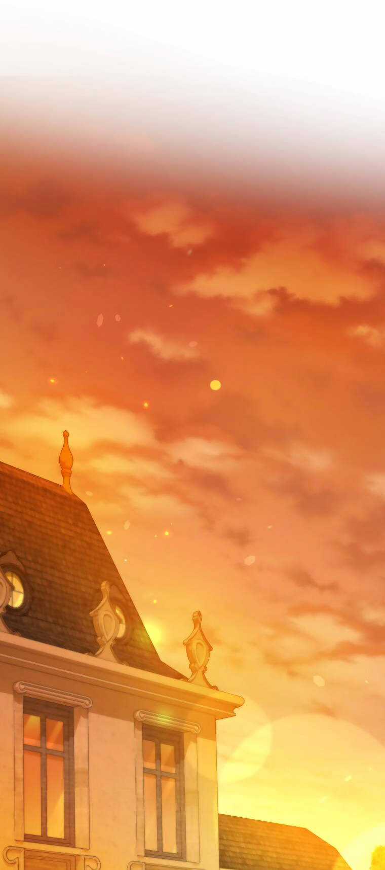 Tôi Trở Thành Em Gái Của Nam Chính Tiểu Thuyết Bl Chapter 66 trang 18