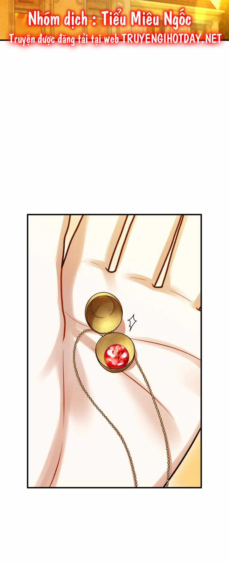 Tôi Trở Thành Em Gái Của Nam Chính Tiểu Thuyết Bl Chapter 66 trang 19