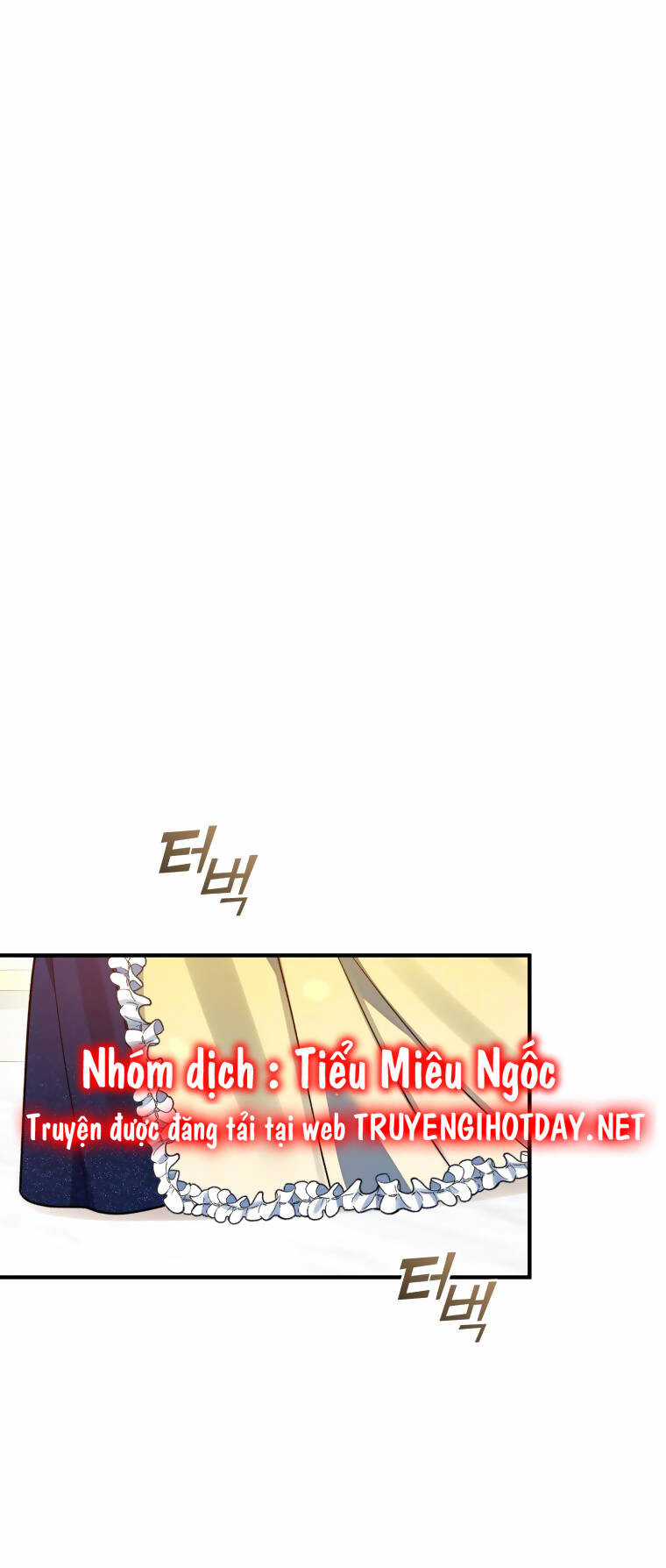 Tôi Trở Thành Em Gái Của Nam Chính Tiểu Thuyết Bl Chapter 66 trang 2