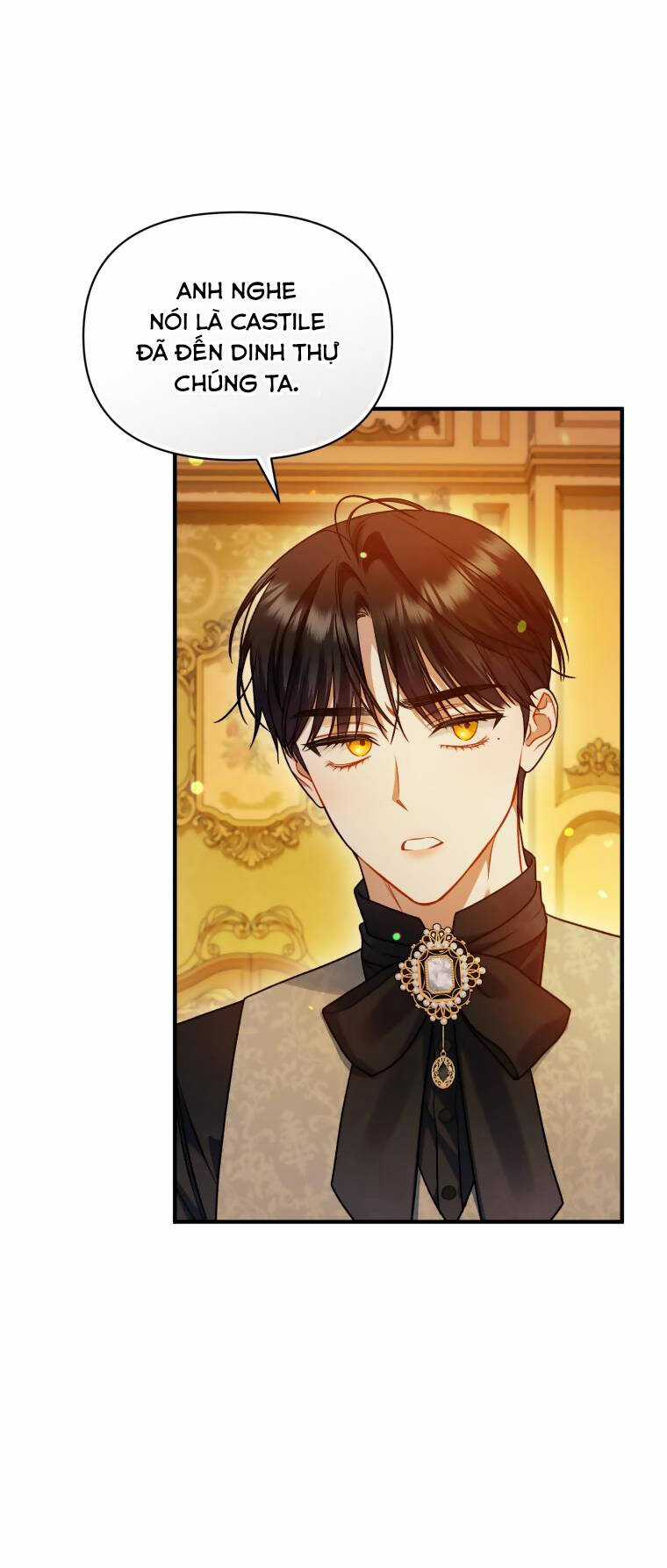 Tôi Trở Thành Em Gái Của Nam Chính Tiểu Thuyết Bl Chapter 66 trang 25