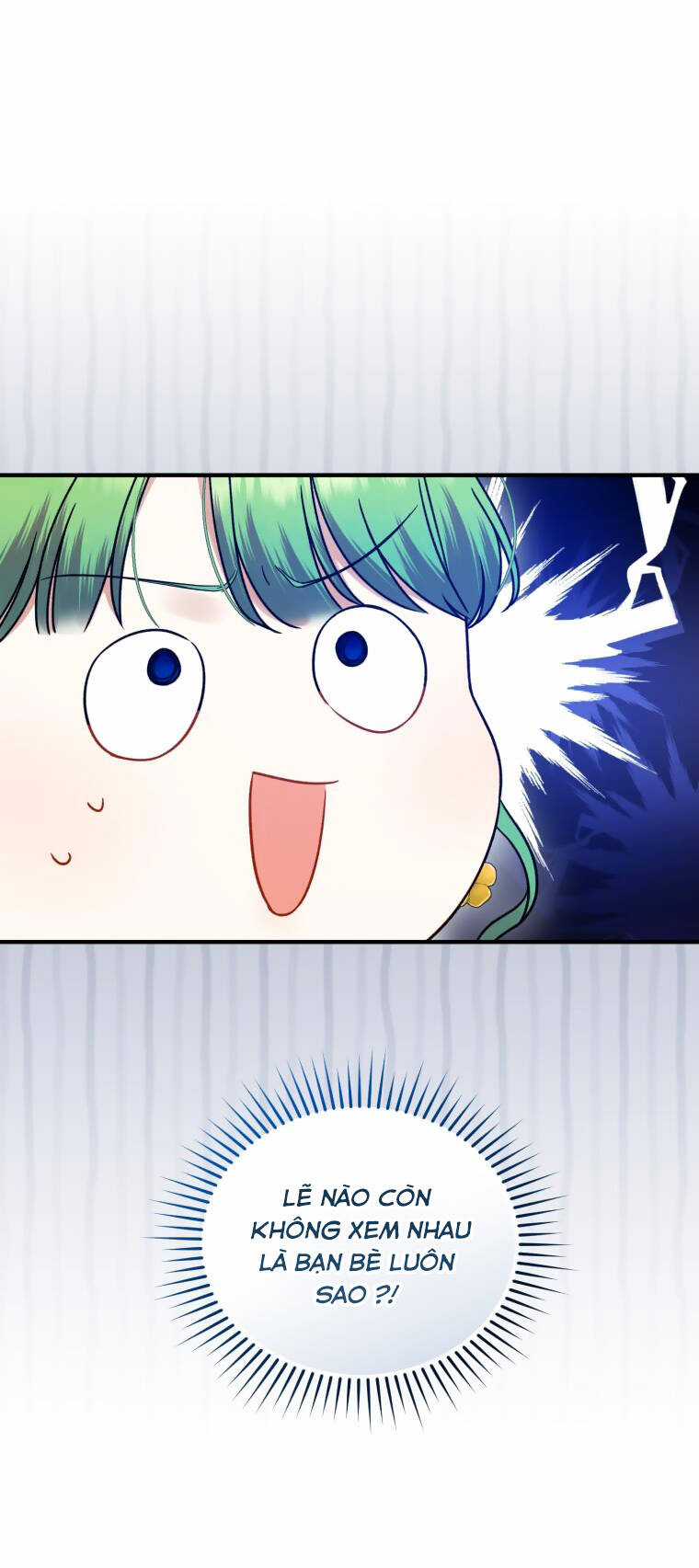 Tôi Trở Thành Em Gái Của Nam Chính Tiểu Thuyết Bl Chapter 66 trang 29