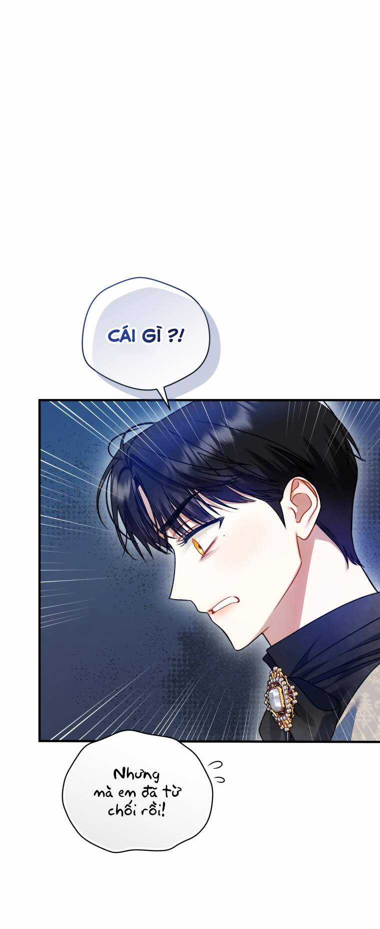 Tôi Trở Thành Em Gái Của Nam Chính Tiểu Thuyết Bl Chapter 66 trang 34