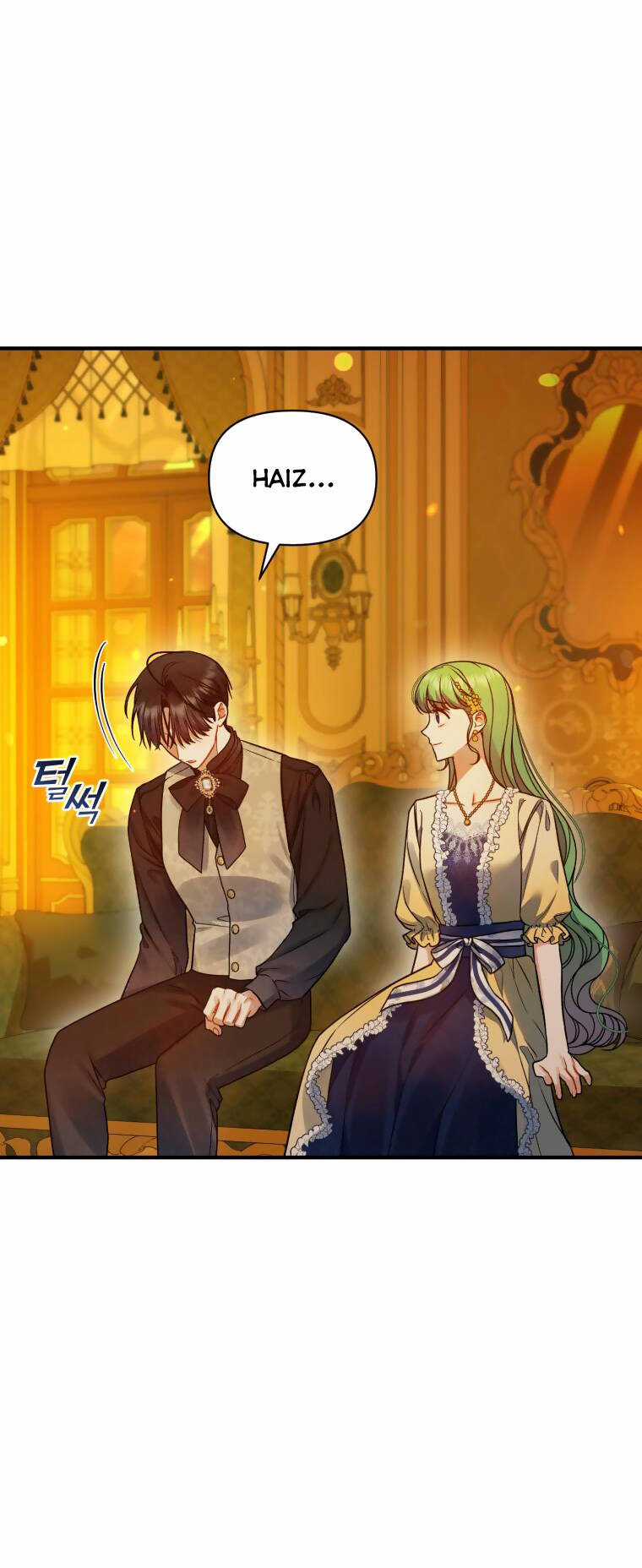 Tôi Trở Thành Em Gái Của Nam Chính Tiểu Thuyết Bl Chapter 66 trang 36