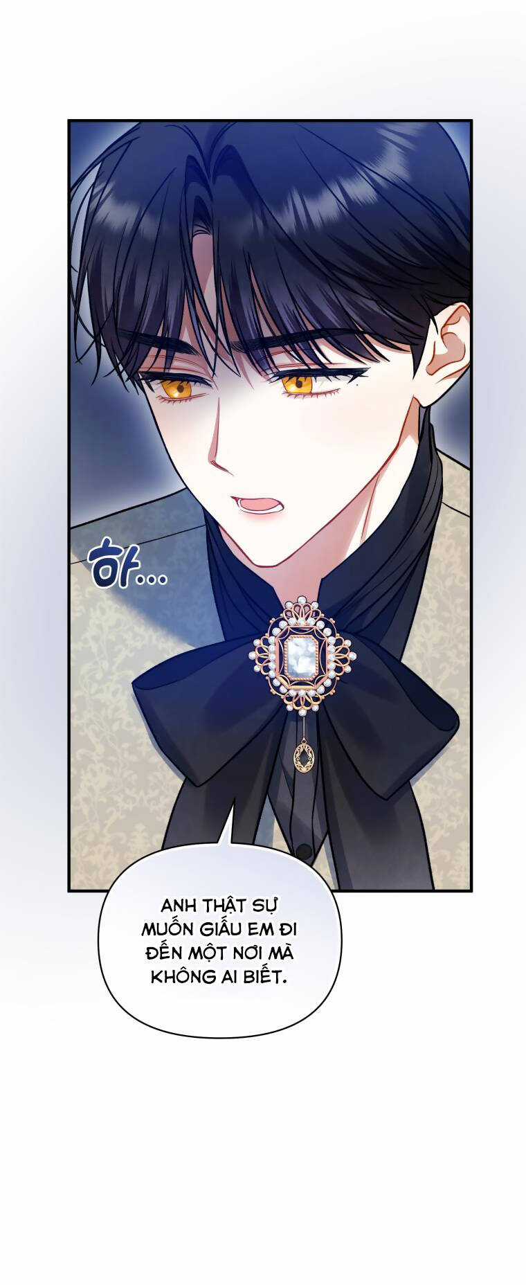 Tôi Trở Thành Em Gái Của Nam Chính Tiểu Thuyết Bl Chapter 66 trang 37