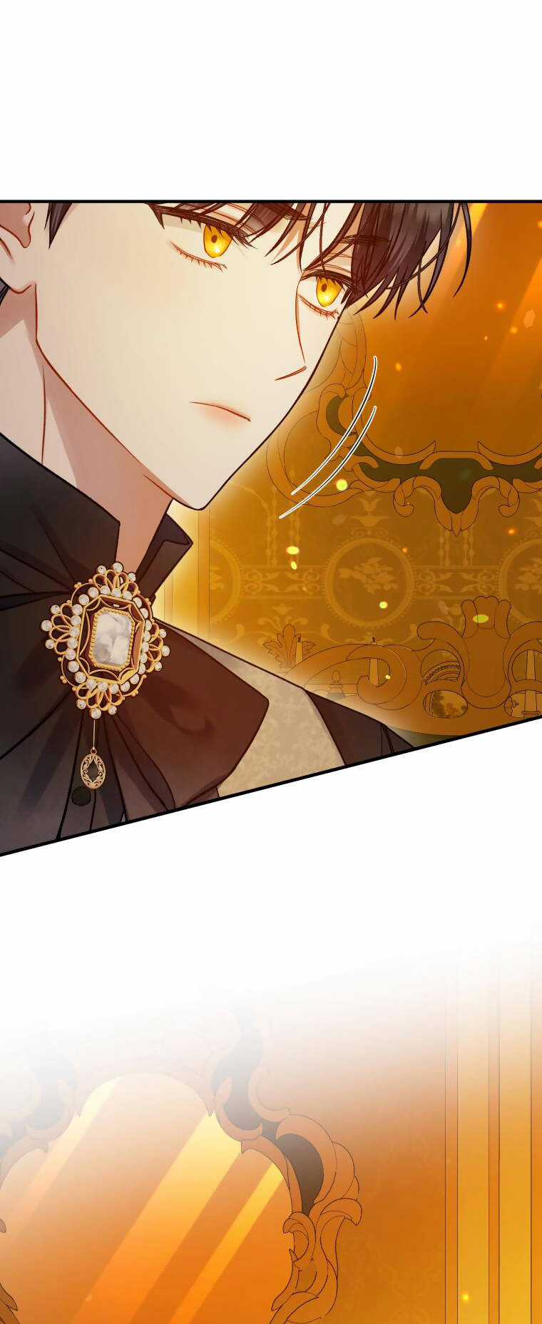 Tôi Trở Thành Em Gái Của Nam Chính Tiểu Thuyết Bl Chapter 66 trang 39