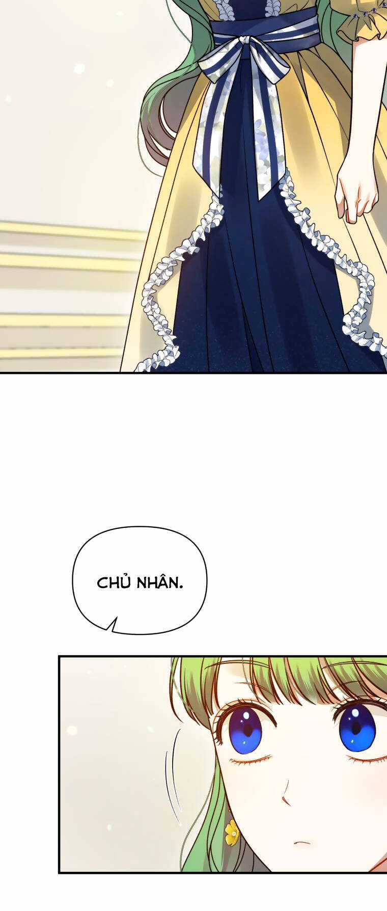 Tôi Trở Thành Em Gái Của Nam Chính Tiểu Thuyết Bl Chapter 66 trang 4