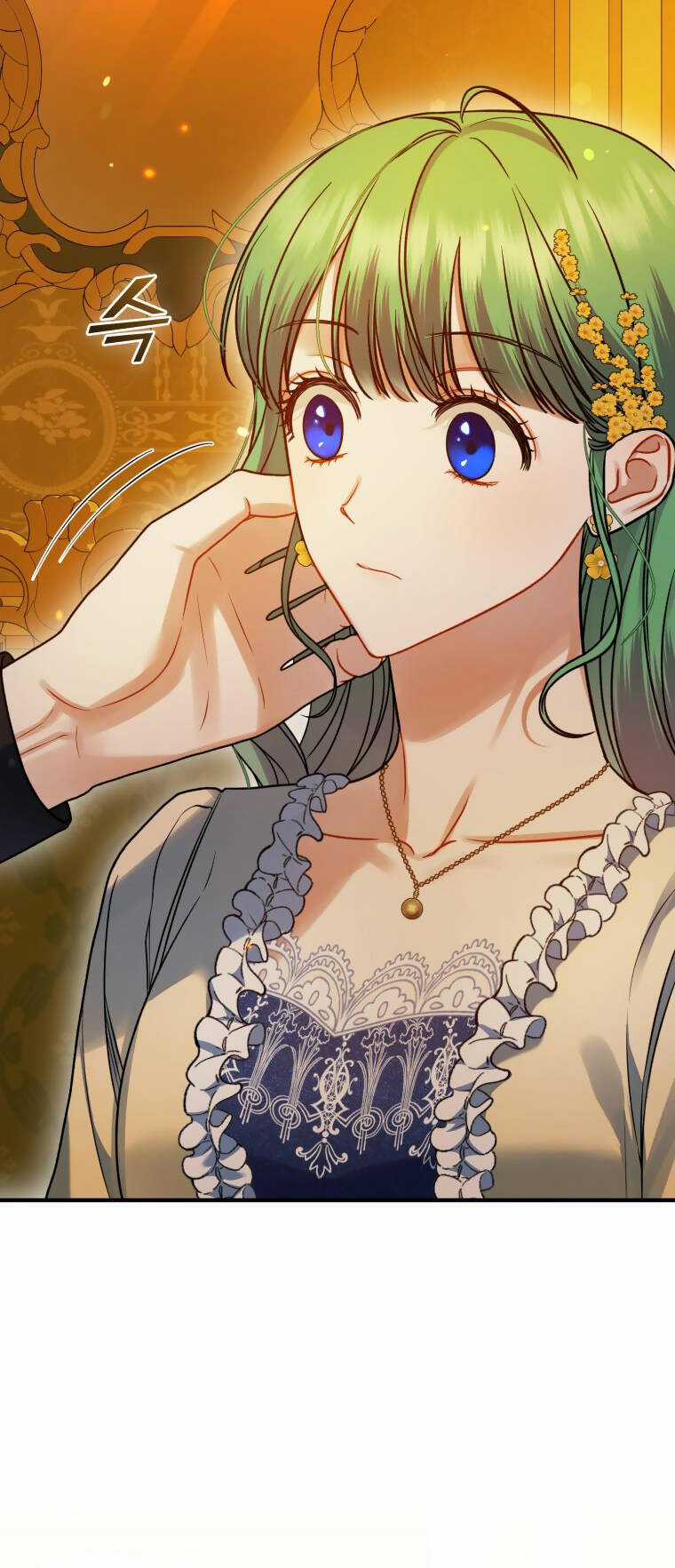 Tôi Trở Thành Em Gái Của Nam Chính Tiểu Thuyết Bl Chapter 66 trang 40