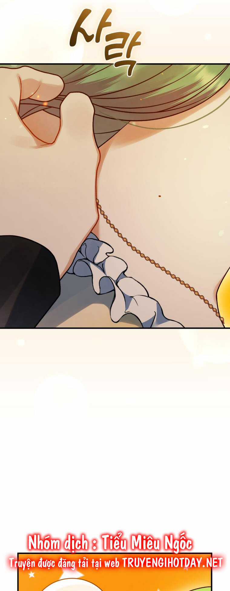 Tôi Trở Thành Em Gái Của Nam Chính Tiểu Thuyết Bl Chapter 66 trang 41