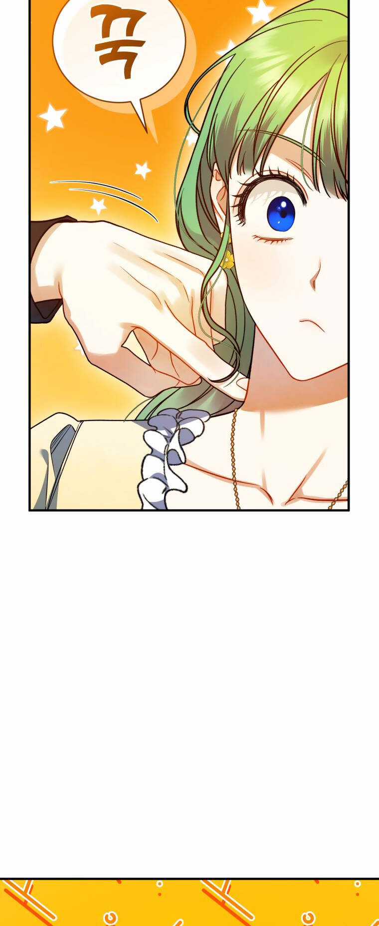 Tôi Trở Thành Em Gái Của Nam Chính Tiểu Thuyết Bl Chapter 66 trang 42