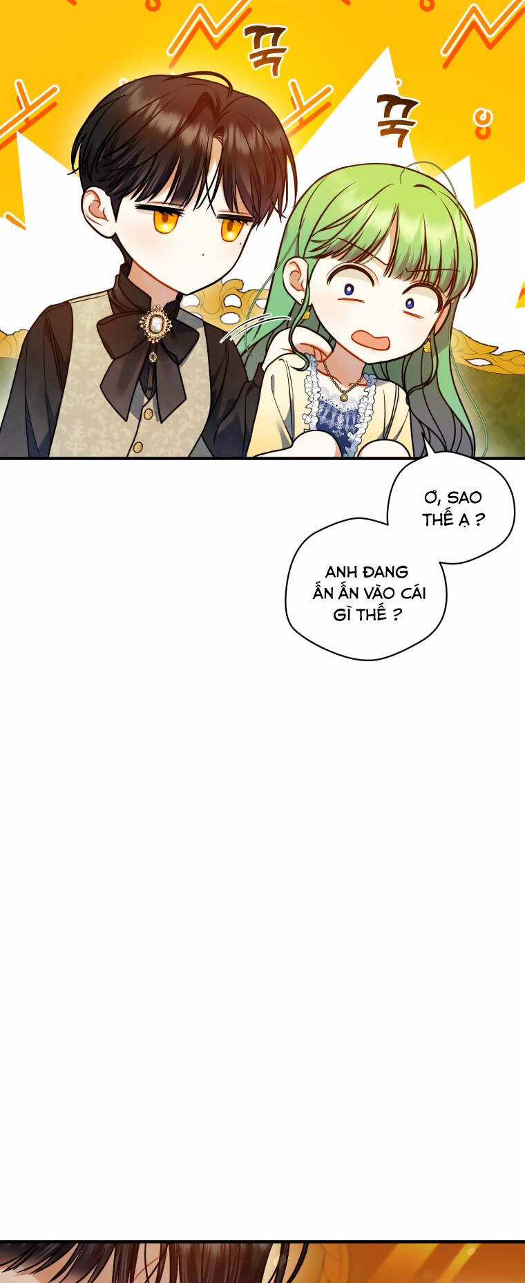 Tôi Trở Thành Em Gái Của Nam Chính Tiểu Thuyết Bl Chapter 66 trang 43