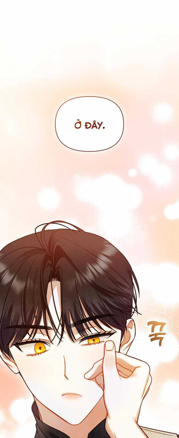 Tôi Trở Thành Em Gái Của Nam Chính Tiểu Thuyết Bl Chapter 66 trang 46