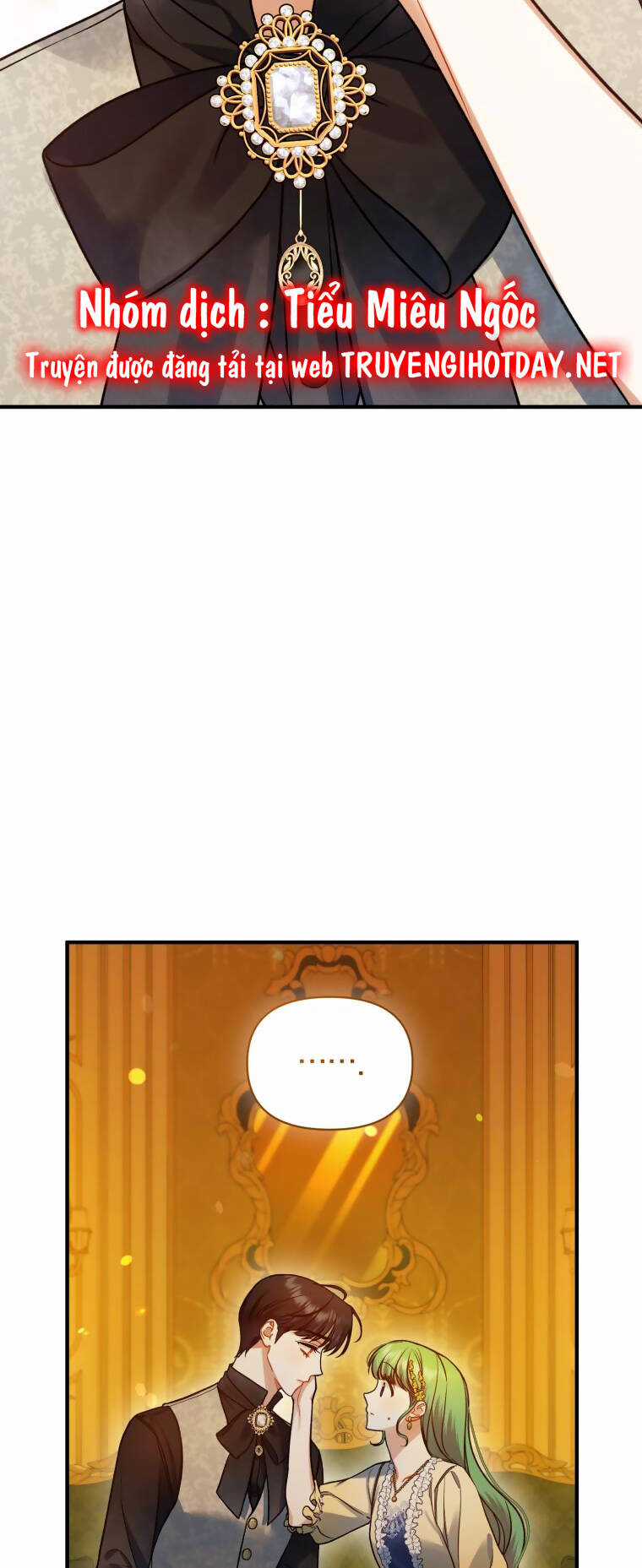 Tôi Trở Thành Em Gái Của Nam Chính Tiểu Thuyết Bl Chapter 66 trang 47