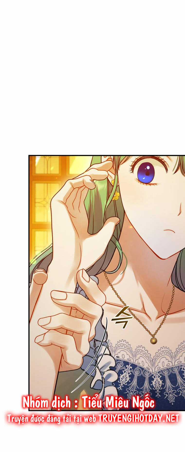 Tôi Trở Thành Em Gái Của Nam Chính Tiểu Thuyết Bl Chapter 66 trang 49