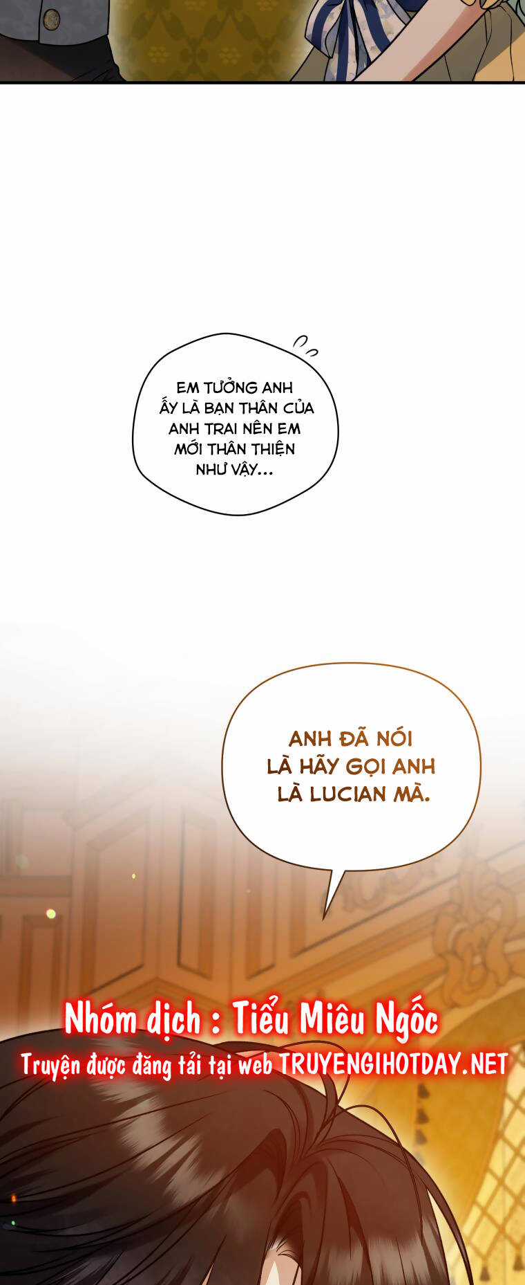 Tôi Trở Thành Em Gái Của Nam Chính Tiểu Thuyết Bl Chapter 66 trang 51