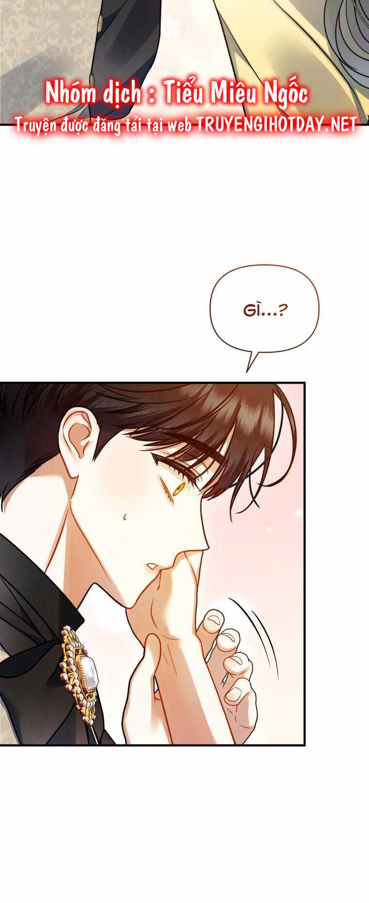 Tôi Trở Thành Em Gái Của Nam Chính Tiểu Thuyết Bl Chapter 66 trang 55