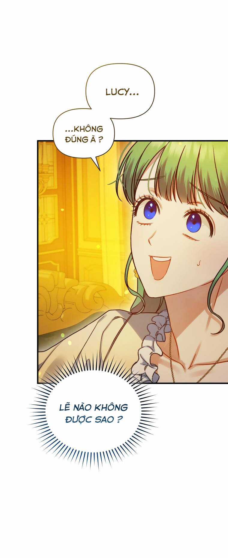 Tôi Trở Thành Em Gái Của Nam Chính Tiểu Thuyết Bl Chapter 66 trang 56