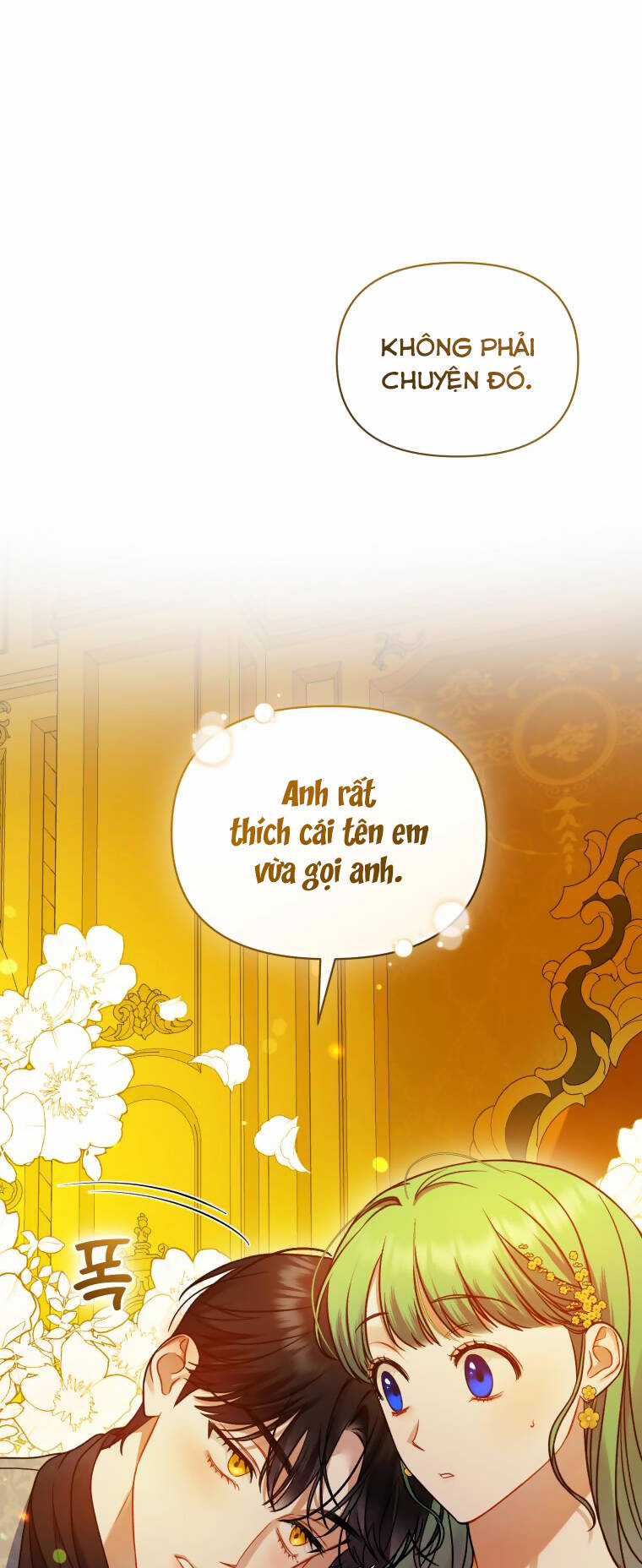 Tôi Trở Thành Em Gái Của Nam Chính Tiểu Thuyết Bl Chapter 66 trang 57