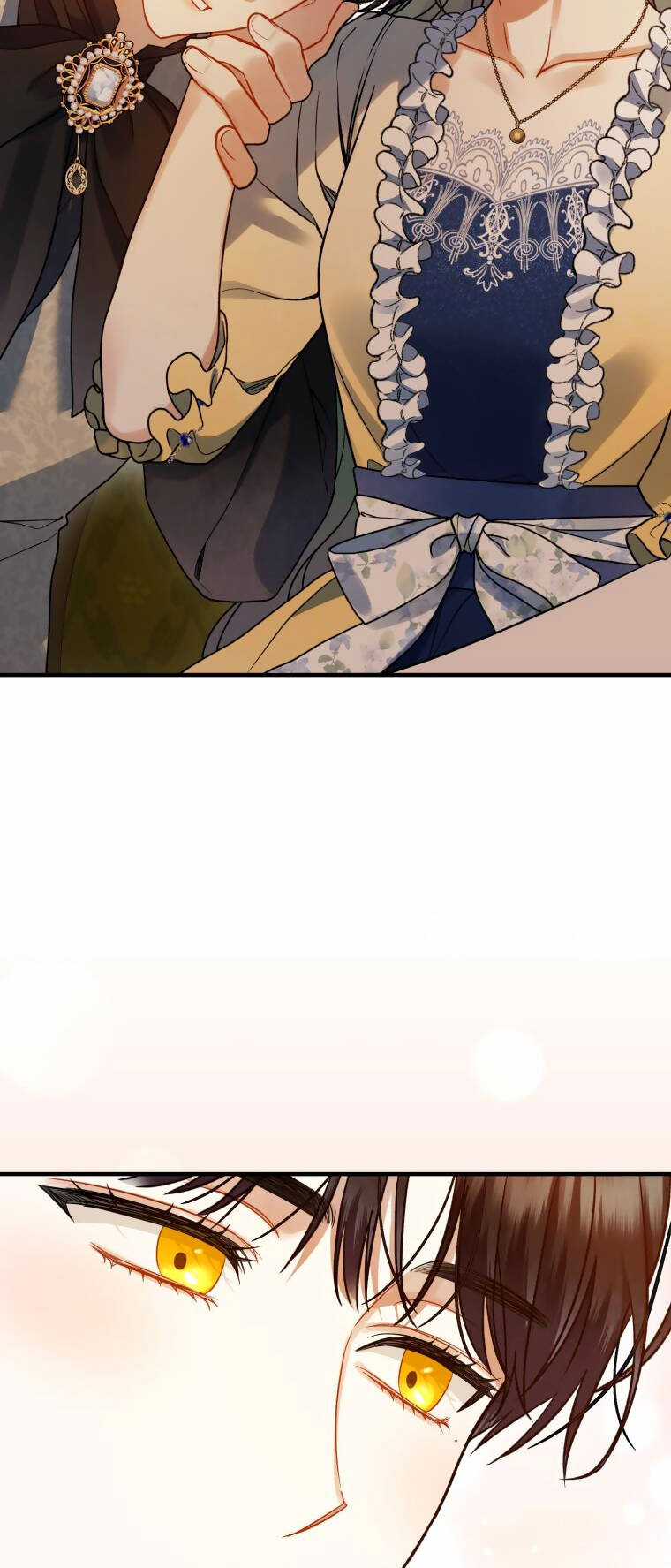 Tôi Trở Thành Em Gái Của Nam Chính Tiểu Thuyết Bl Chapter 66 trang 58