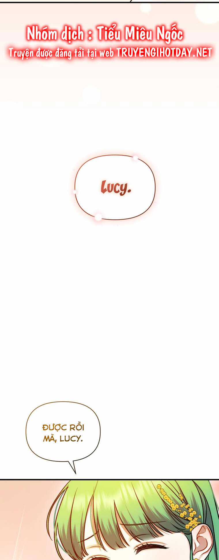 Tôi Trở Thành Em Gái Của Nam Chính Tiểu Thuyết Bl Chapter 66 trang 59