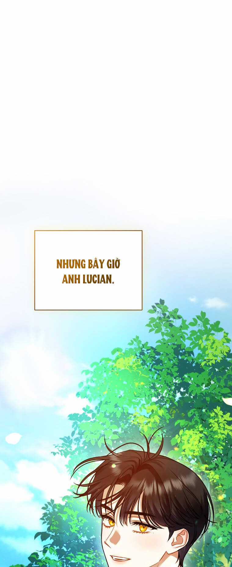 Tôi Trở Thành Em Gái Của Nam Chính Tiểu Thuyết Bl Chapter 66 trang 63