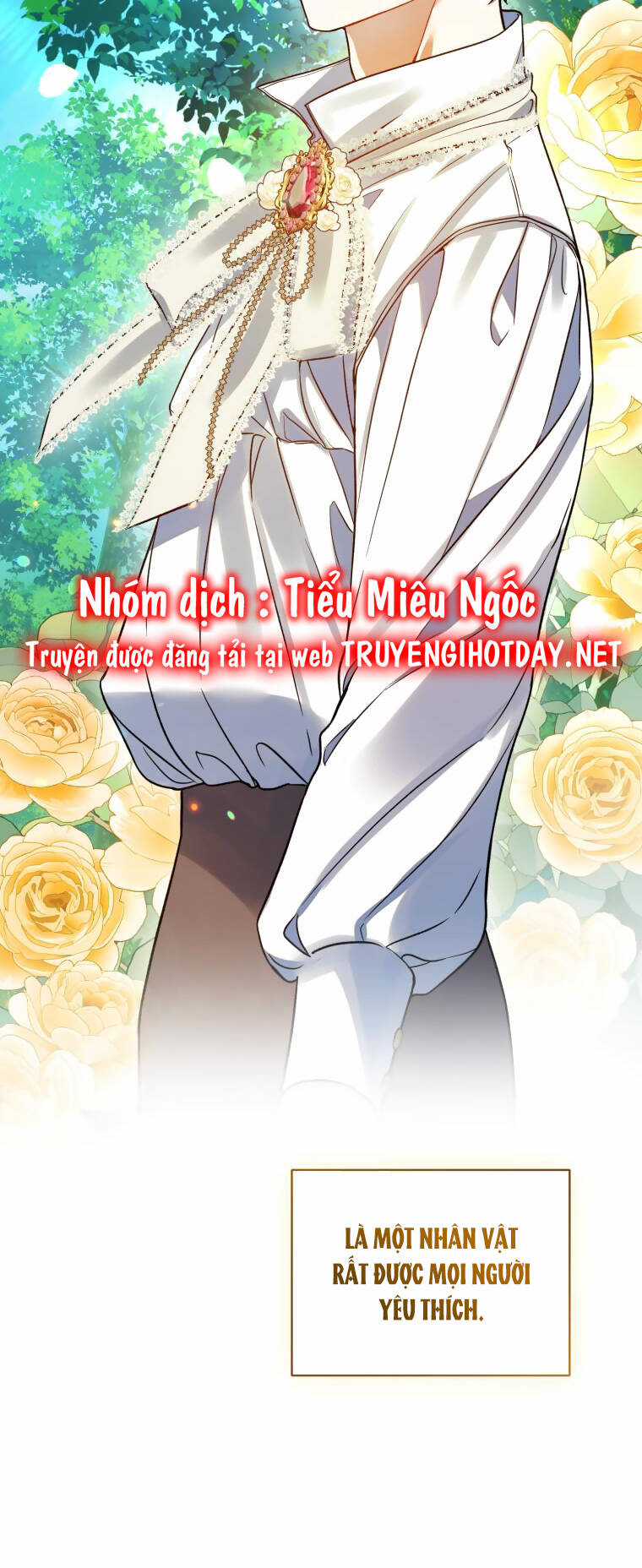 Tôi Trở Thành Em Gái Của Nam Chính Tiểu Thuyết Bl Chapter 66 trang 64