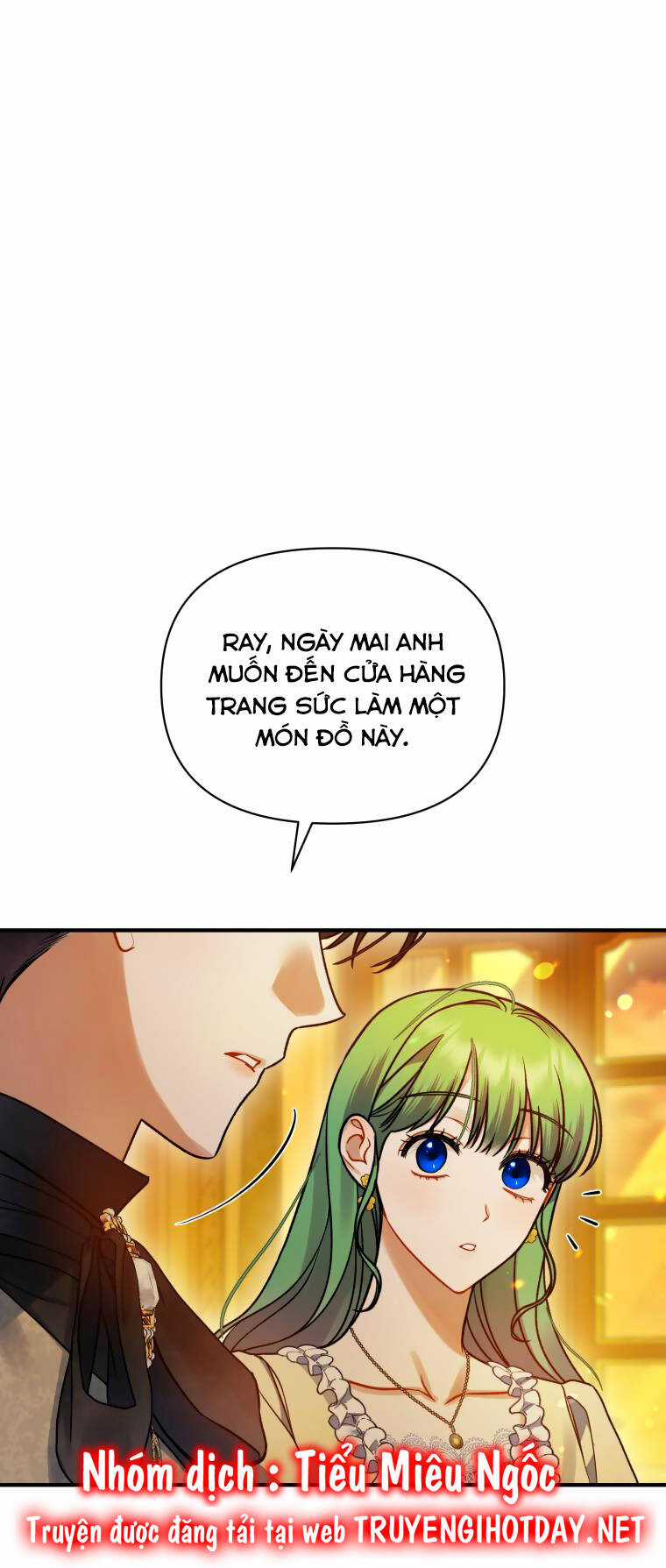 Tôi Trở Thành Em Gái Của Nam Chính Tiểu Thuyết Bl Chapter 66 trang 66