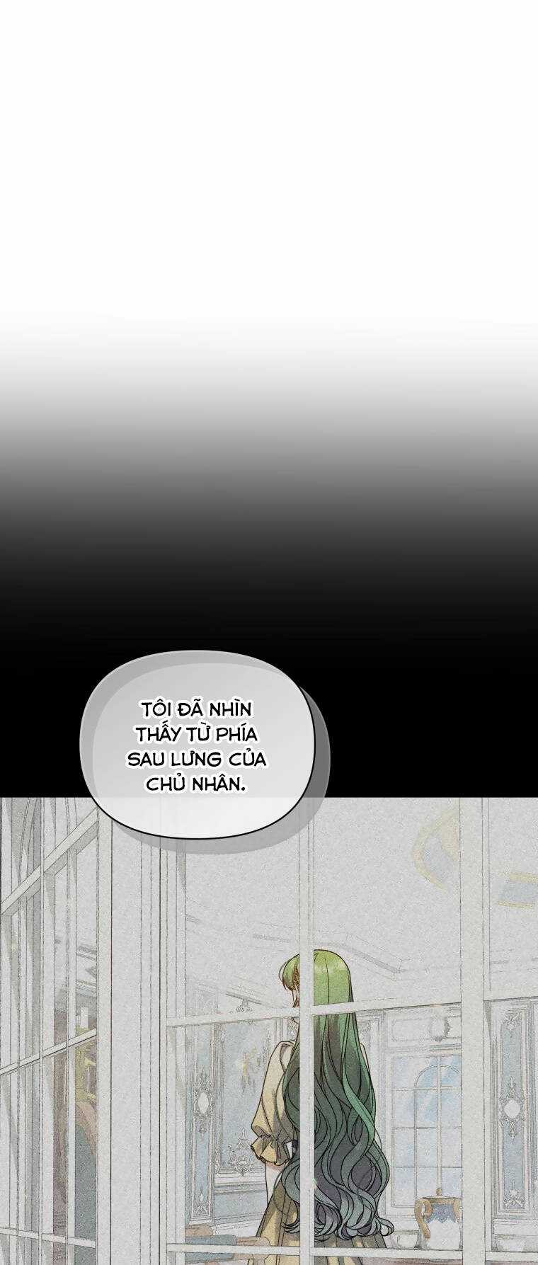 Tôi Trở Thành Em Gái Của Nam Chính Tiểu Thuyết Bl Chapter 66 trang 7