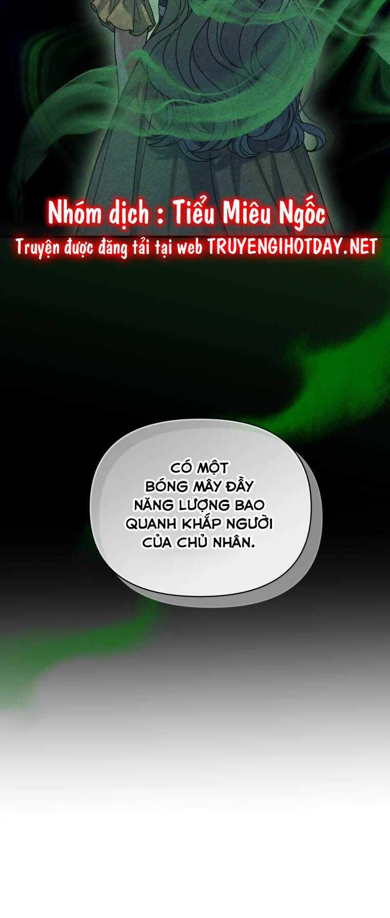 Tôi Trở Thành Em Gái Của Nam Chính Tiểu Thuyết Bl Chapter 66 trang 9