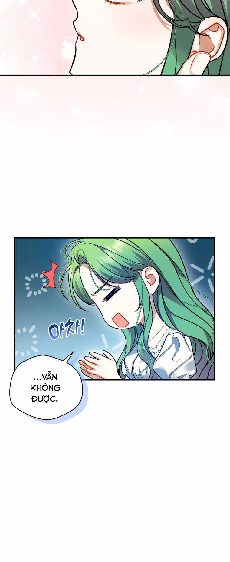 Tôi Trở Thành Em Gái Của Nam Chính Tiểu Thuyết Bl Chapter 67 trang 10