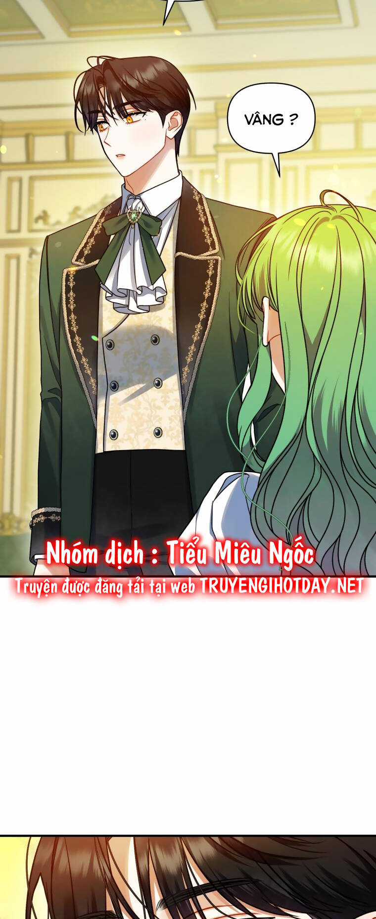 Tôi Trở Thành Em Gái Của Nam Chính Tiểu Thuyết Bl Chapter 67 trang 14