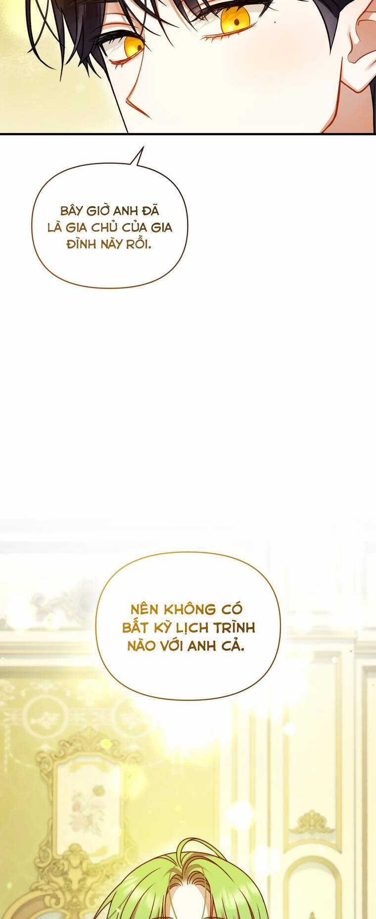Tôi Trở Thành Em Gái Của Nam Chính Tiểu Thuyết Bl Chapter 67 trang 15