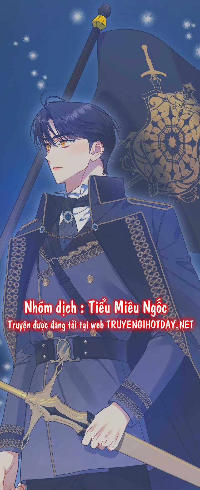 Tôi Trở Thành Em Gái Của Nam Chính Tiểu Thuyết Bl Chapter 67 trang 18