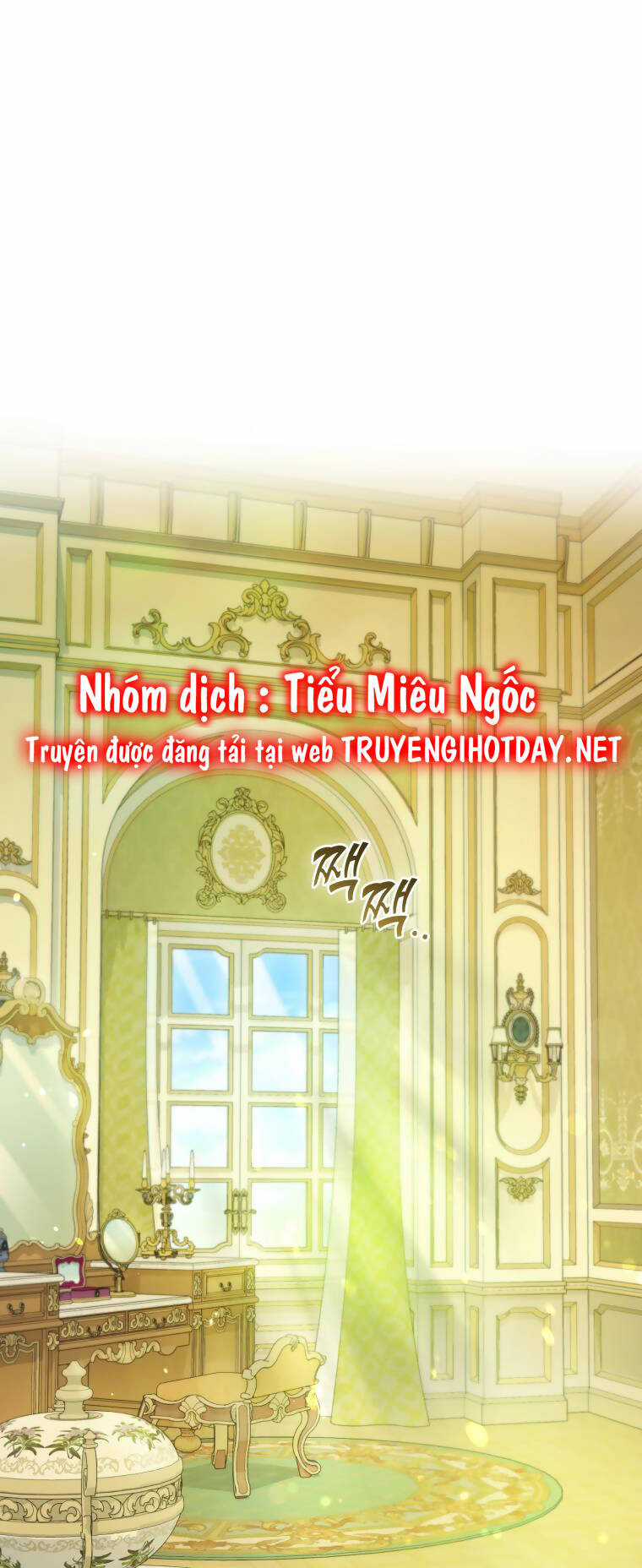 Tôi Trở Thành Em Gái Của Nam Chính Tiểu Thuyết Bl Chapter 67 trang 2