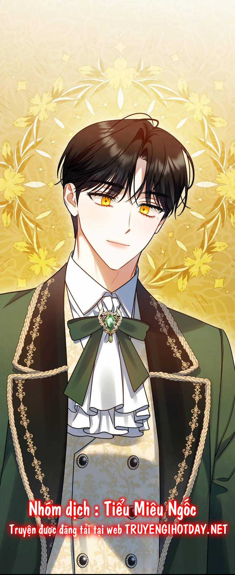 Tôi Trở Thành Em Gái Của Nam Chính Tiểu Thuyết Bl Chapter 67 trang 21