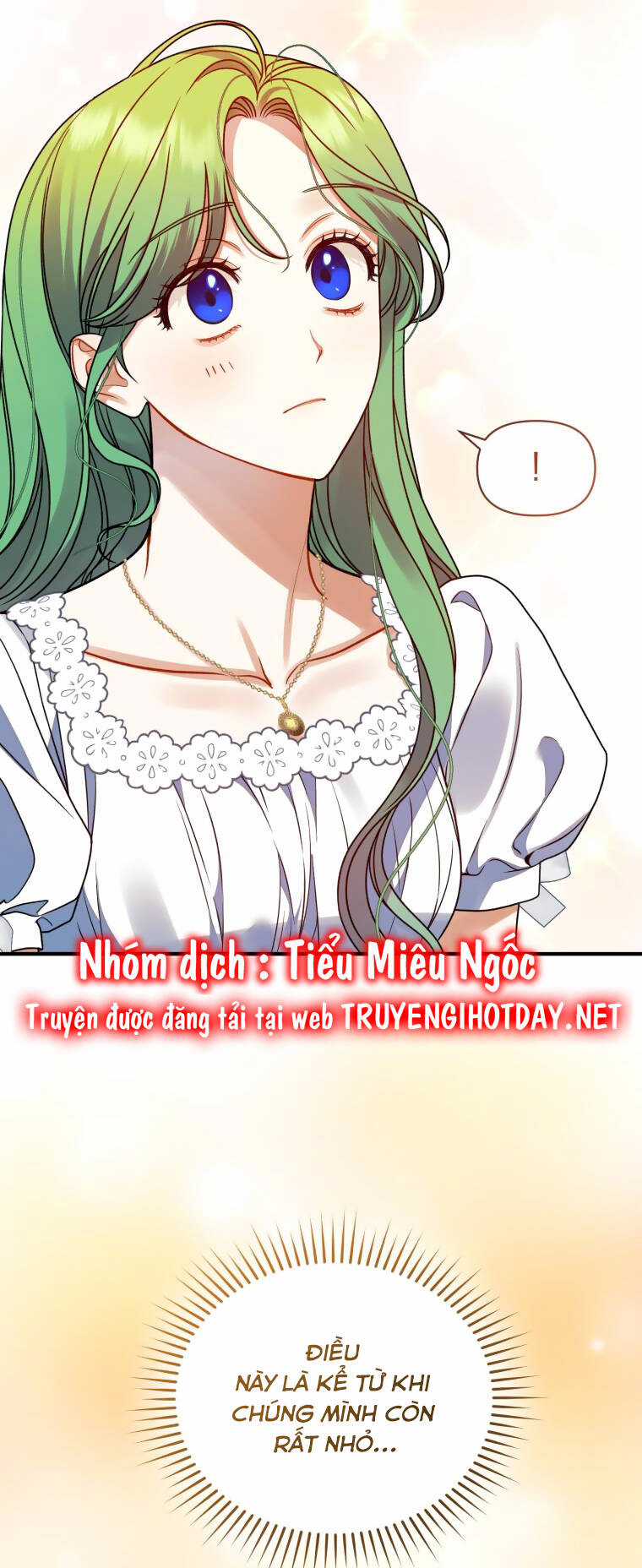 Tôi Trở Thành Em Gái Của Nam Chính Tiểu Thuyết Bl Chapter 67 trang 24