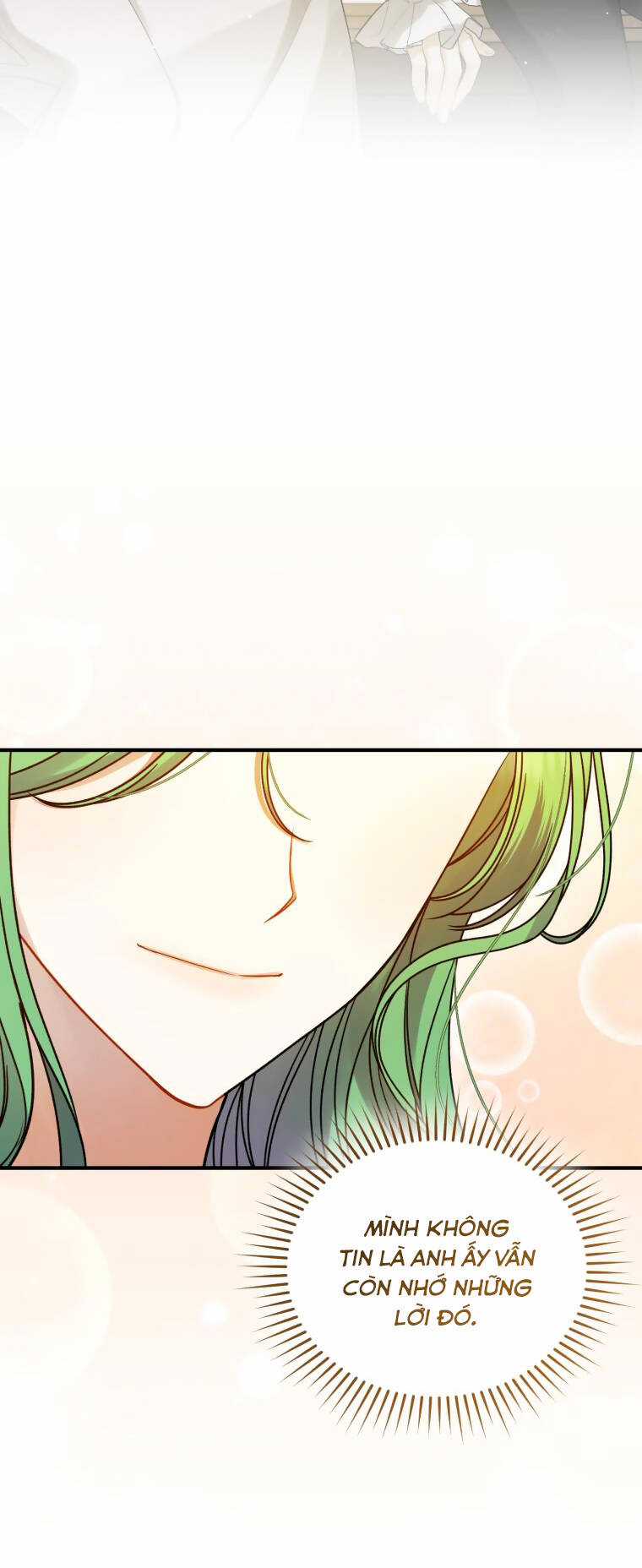 Tôi Trở Thành Em Gái Của Nam Chính Tiểu Thuyết Bl Chapter 67 trang 26