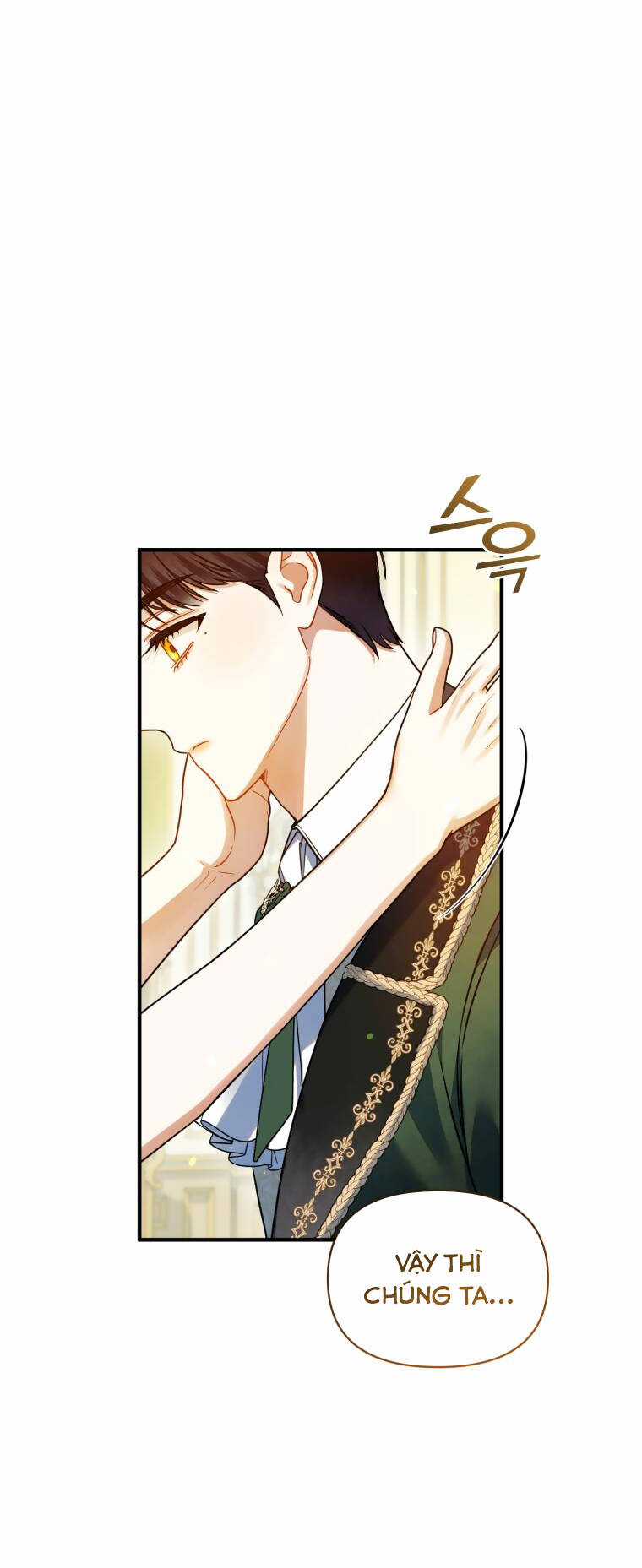 Tôi Trở Thành Em Gái Của Nam Chính Tiểu Thuyết Bl Chapter 67 trang 27