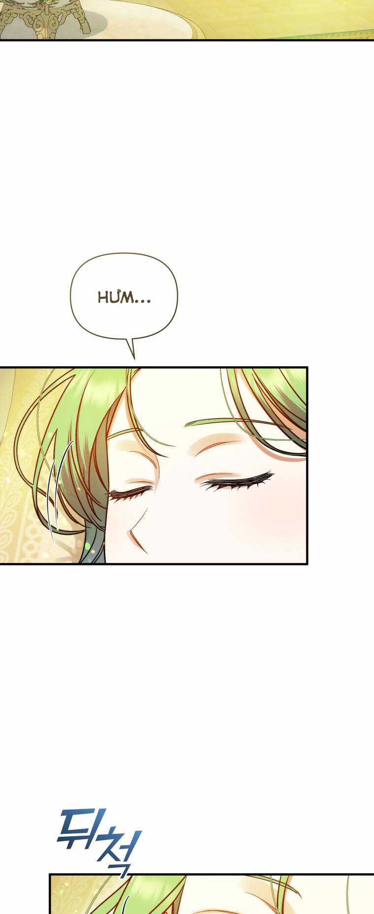Tôi Trở Thành Em Gái Của Nam Chính Tiểu Thuyết Bl Chapter 67 trang 3