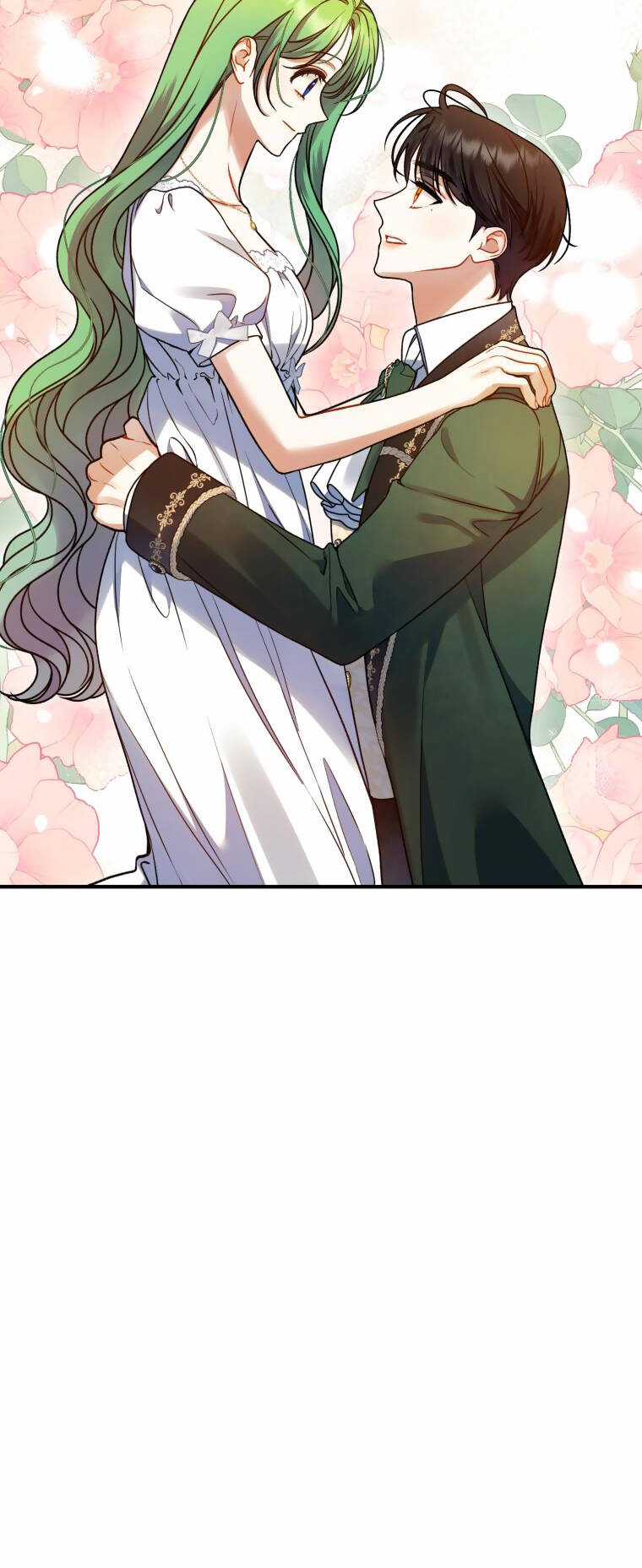 Tôi Trở Thành Em Gái Của Nam Chính Tiểu Thuyết Bl Chapter 67 trang 31