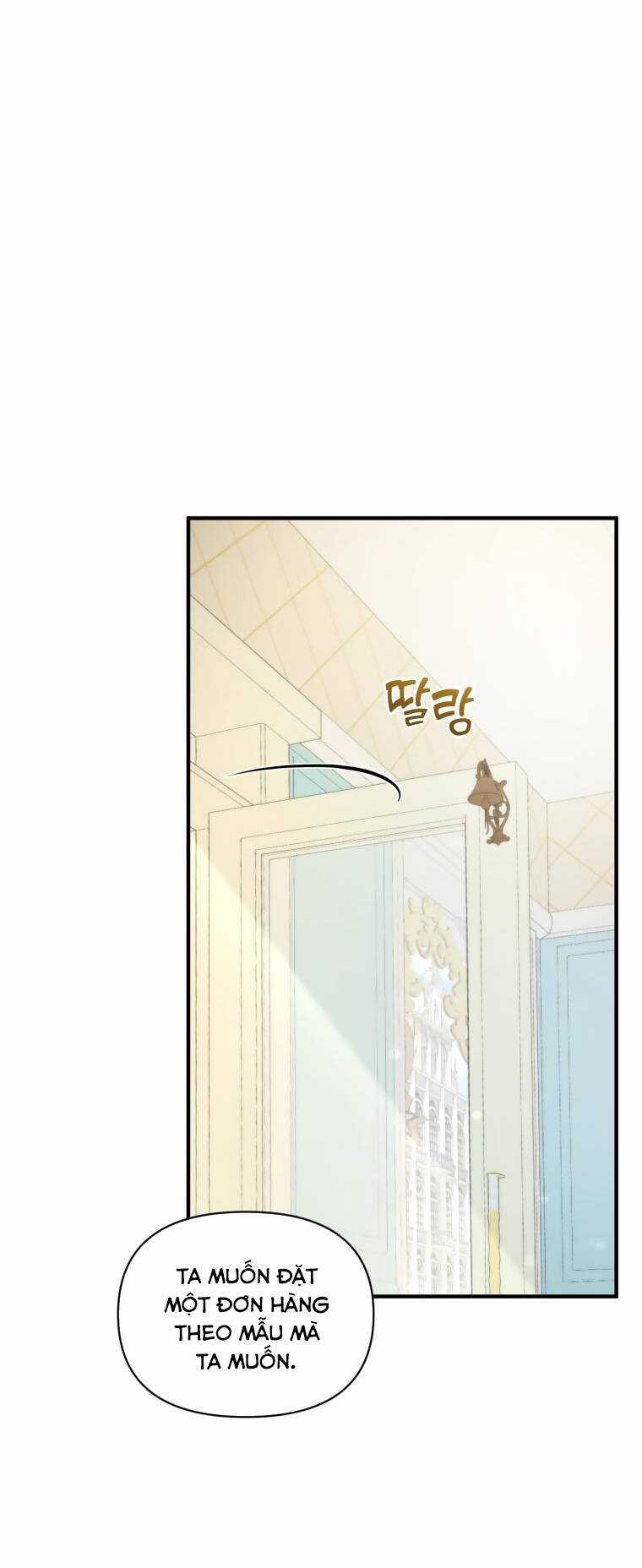 Tôi Trở Thành Em Gái Của Nam Chính Tiểu Thuyết Bl Chapter 67 trang 33