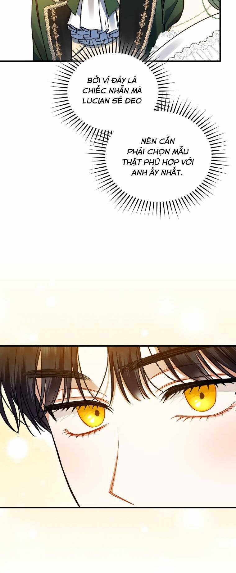 Tôi Trở Thành Em Gái Của Nam Chính Tiểu Thuyết Bl Chapter 67 trang 39