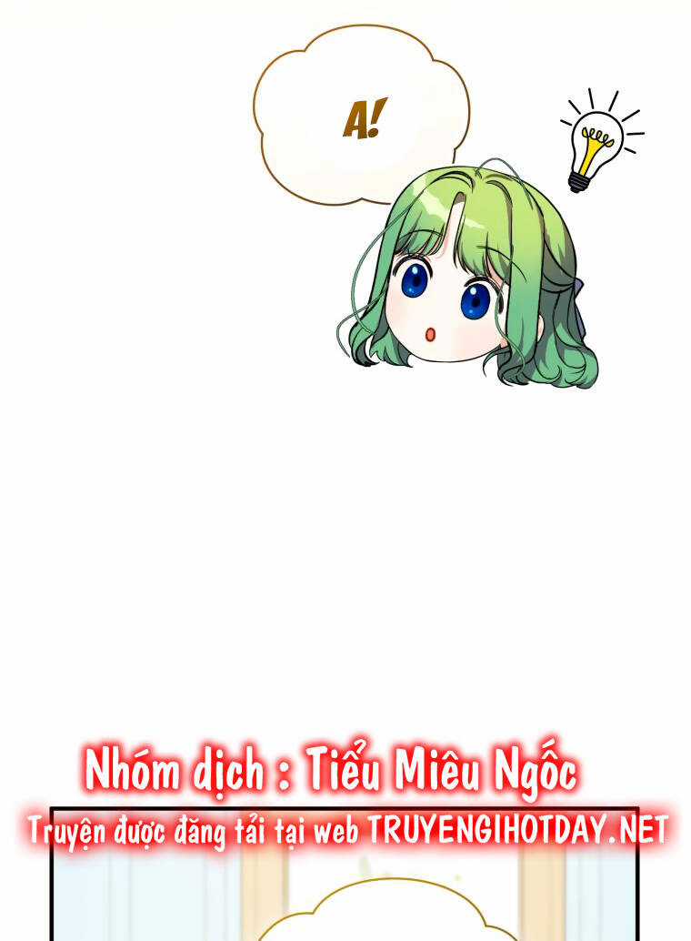Tôi Trở Thành Em Gái Của Nam Chính Tiểu Thuyết Bl Chapter 67 trang 40