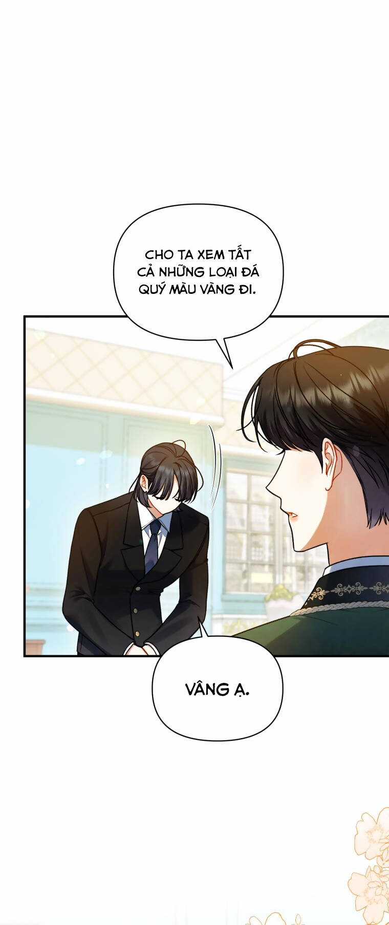 Tôi Trở Thành Em Gái Của Nam Chính Tiểu Thuyết Bl Chapter 67 trang 42